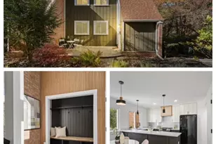 11152 Forest Edge Dr, Reston, VA 20190 - Photo 1