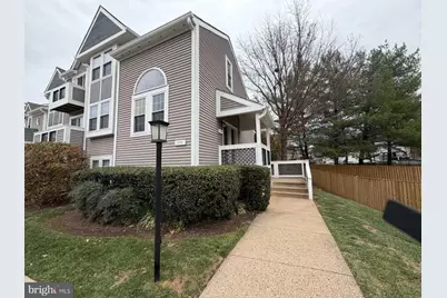 12926 Grays Pointe Road #12926B, Fairfax, VA 22033 - Photo 1