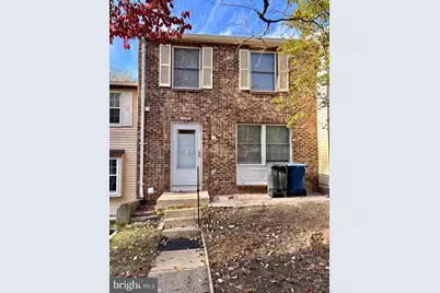 6226 Hillside Road, Springfield, VA 22152 - Photo 1