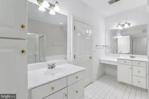 7106 Point Replete Cir, Fort Belvoir, VA 22060 - Photo 26