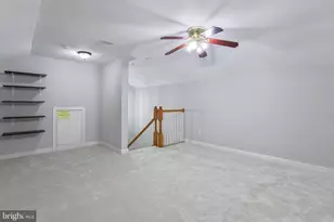 7106 Point Replete Cir, Fort Belvoir, VA 22060 - Photo 38