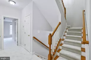 7106 Point Replete Cir, Fort Belvoir, VA 22060 - Photo 36