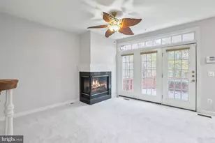 7106 Point Replete Cir, Fort Belvoir, VA 22060 - Photo 8