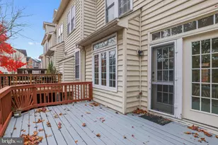 7106 Point Replete Cir, Fort Belvoir, VA 22060 - Photo 44