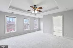 7106 Point Replete Cir, Fort Belvoir, VA 22060 - Photo 22