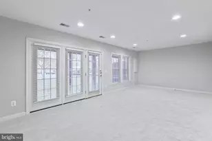 7106 Point Replete Cir, Fort Belvoir, VA 22060 - Photo 40