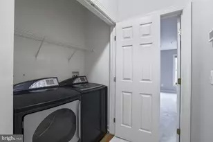 7106 Point Replete Cir, Fort Belvoir, VA 22060 - Photo 28