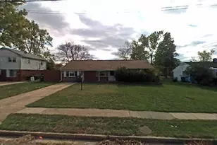 6705 Anders Terrace, Springfield, VA 22151 - Photo 1