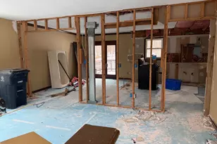 5129 First Rd, Fairfax, VA 22030 - Photo 2