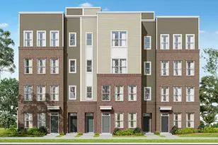 10401 White Granite Dr, Oakton, VA 22124 - Photo 10