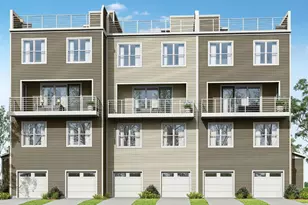 10401 White Granite Dr, Oakton, VA 22124 - Photo 2