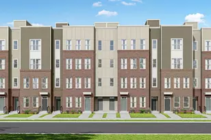 10401 White Granite Dr, Oakton, VA 22124 - Photo 12