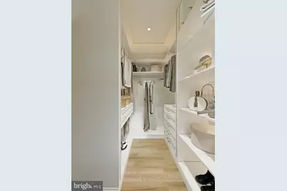 10401 White Granite Drive #2, Oakton, VA 22124 - Photo 8