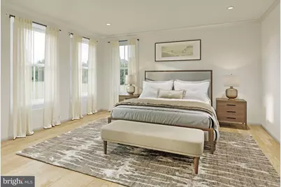 10401 White Granite Drive #2, Oakton, VA 22124 - Photo 6