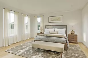 10401 White Granite Dr, Oakton, VA 22124 - Photo 6