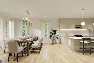 10401 White Granite Dr, Oakton, VA 22124 - Photo 4