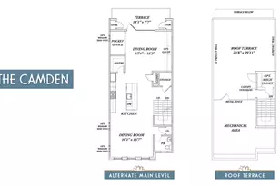 10401 White Granite Dr, Oakton, VA 22124 - Photo 6