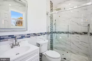 3201 Nottage Ln, Falls Church, VA 22042 - Photo 22