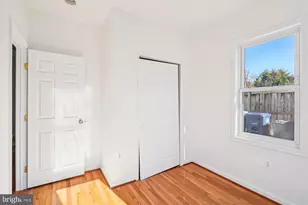 3201 Nottage Ln, Falls Church, VA 22042 - Photo 26