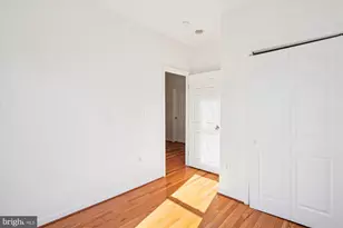 3201 Nottage Ln, Falls Church, VA 22042 - Photo 32