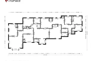 3201 Nottage Ln, Falls Church, VA 22042 - Photo 56