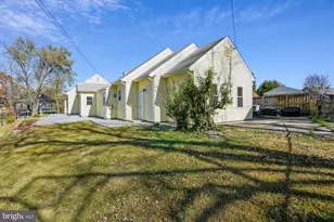 3201 Nottage Ln, Falls Church, VA 22042 - Photo 52