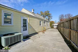 3201 Nottage Ln, Falls Church, VA 22042 - Photo 50