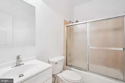 3201 Nottage Lane, Falls Church, VA 22042 - Photo 48