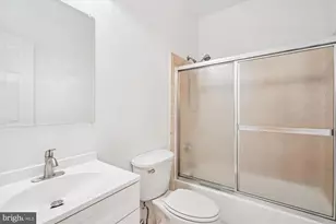 3201 Nottage Ln, Falls Church, VA 22042 - Photo 48