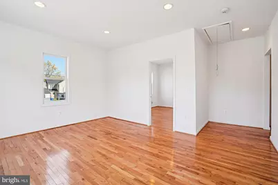 3201 Nottage Lane, Falls Church, VA 22042 - Photo 20