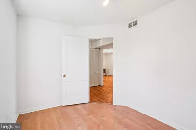 3201 Nottage Lane, Falls Church, VA 22042 - Photo 30