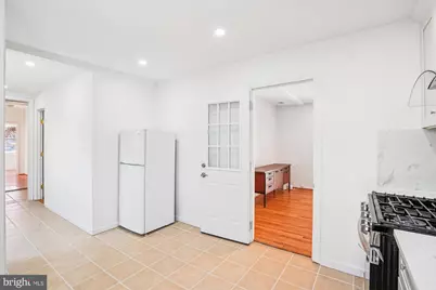 3201 Nottage Lane, Falls Church, VA 22042 - Photo 14