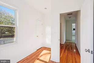 3201 Nottage Ln, Falls Church, VA 22042 - Photo 36