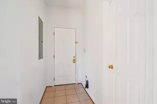 3201 Nottage Ln, Falls Church, VA 22042 - Photo 38