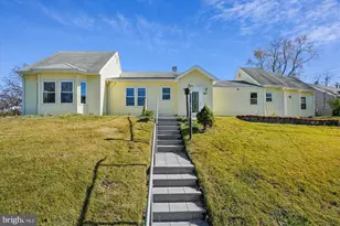 3201 Nottage Ln, Falls Church, VA 22042 - Photo 8