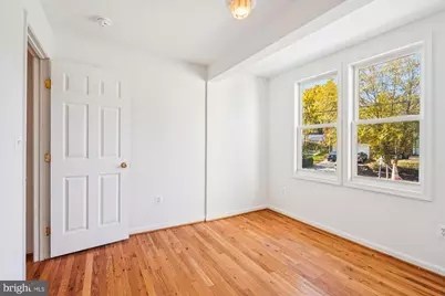 3201 Nottage Lane, Falls Church, VA 22042 - Photo 34