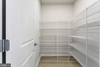 2136 Glacier Road, Herndon, VA 20170 - Photo 20