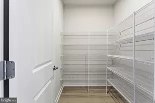 2136 Glacier Rd, Herndon, VA 20170 - Photo 20