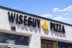 2136 Glacier Rd, Herndon, VA 20170 - Photo 54