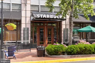 2136 Glacier Rd, Herndon, VA 20170 - Photo 74