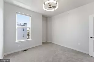 2136 Glacier Rd, Herndon, VA 20170 - Photo 34