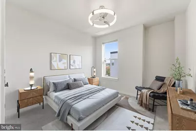 2136 Glacier Road, Herndon, VA 20170 - Photo 32