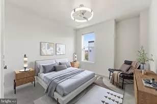 2136 Glacier Rd, Herndon, VA 20170 - Photo 32