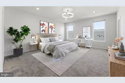 2136 Glacier Road, Herndon, VA 20170 - Photo 2