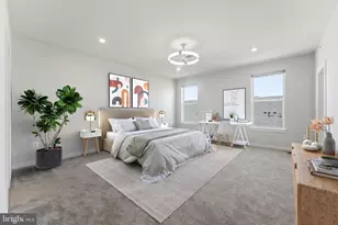 2136 Glacier Rd, Herndon, VA 20170 - Photo 2