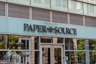 2136 Glacier Road, Herndon, VA 20170 - Photo 68