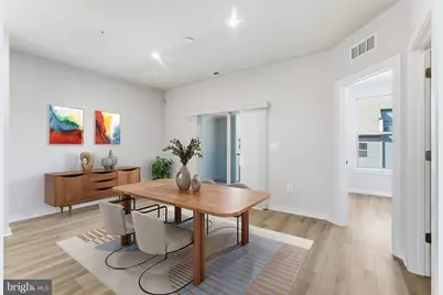 2136 Glacier Road, Herndon, VA 20170 - Photo 16