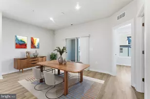 2136 Glacier Rd, Herndon, VA 20170 - Photo 16