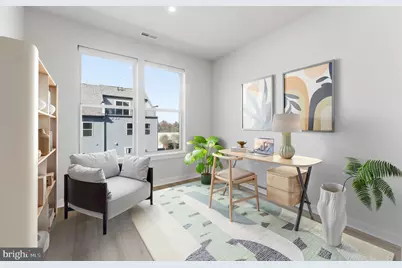 2136 Glacier Road, Herndon, VA 20170 - Photo 8