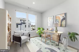 2136 Glacier Rd, Herndon, VA 20170 - Photo 8